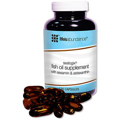 fish-oil-supplement-image