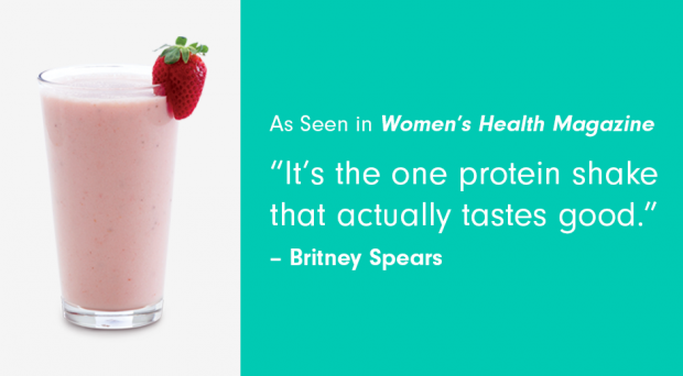 visalus-shakes-blog-britney-spears-header