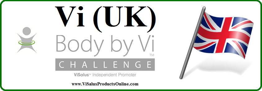 VPO_ViSalus-uk-europe-london-uk-promoter-sign-up