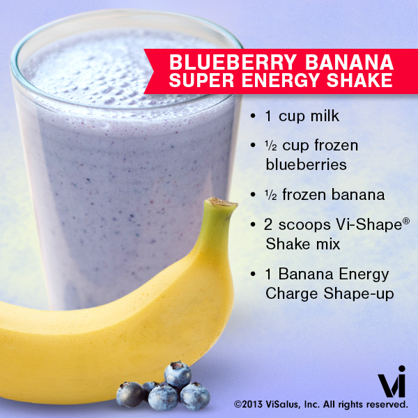 Blueberry Banana body-by-vi-shake-recipe