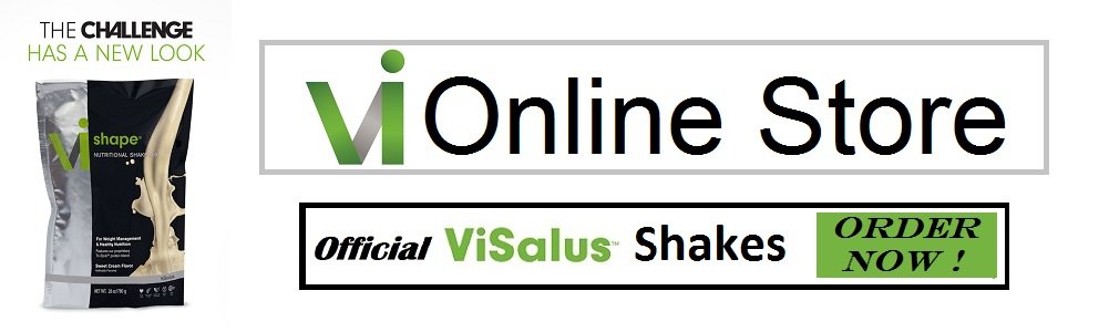 visalus-products-online-slider-jpg